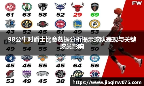 bevictor伟德官网入口