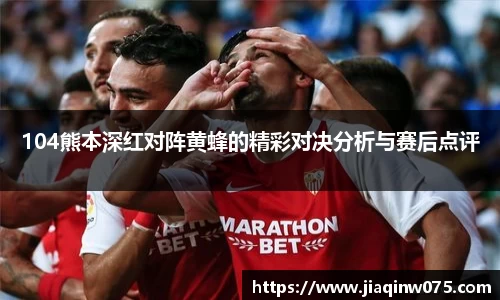 bevictor伟德官网入口