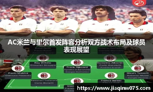 bevictor伟德APP