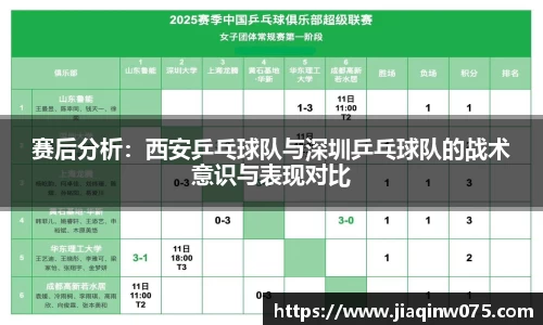 bevictor伟德官网入口
