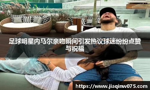 bevictor伟德官网入口