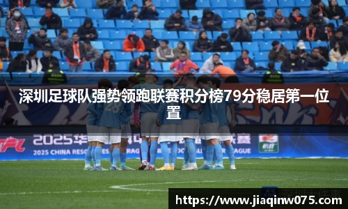bevictor伟德官网入口