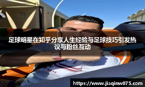 bevictor伟德官网入口