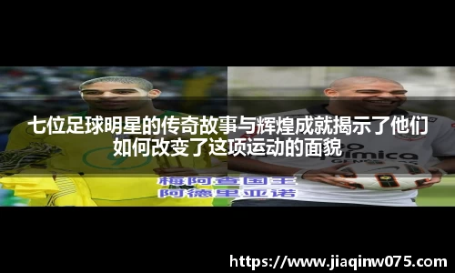 bevictor伟德官网入口