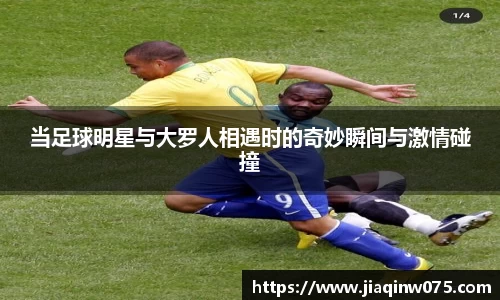 bevictor伟德官网入口