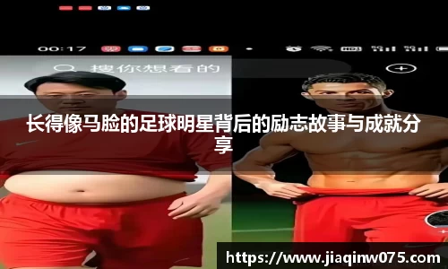 bevictor伟德官网入口